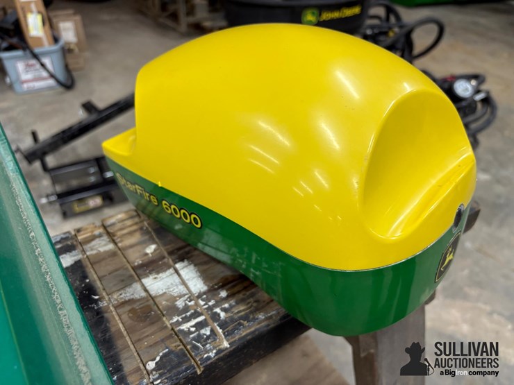 john-deere-starfire-6000-image-3