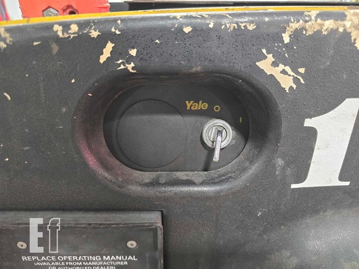 2009-yale-mpb040e-image-13