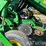 john-deere-1790-image-27