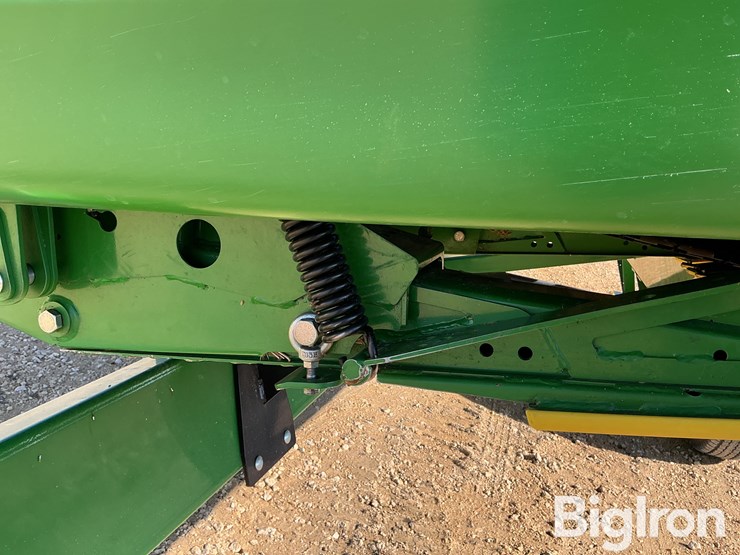 2024-john-deere-hd40f-image-11