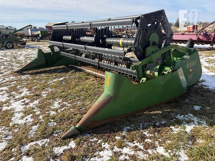 john-deere-215-image-2