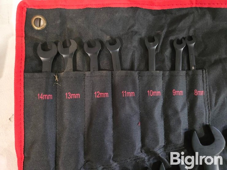 black-widow-flex-head-ratcheting-wrench-sets-image-3