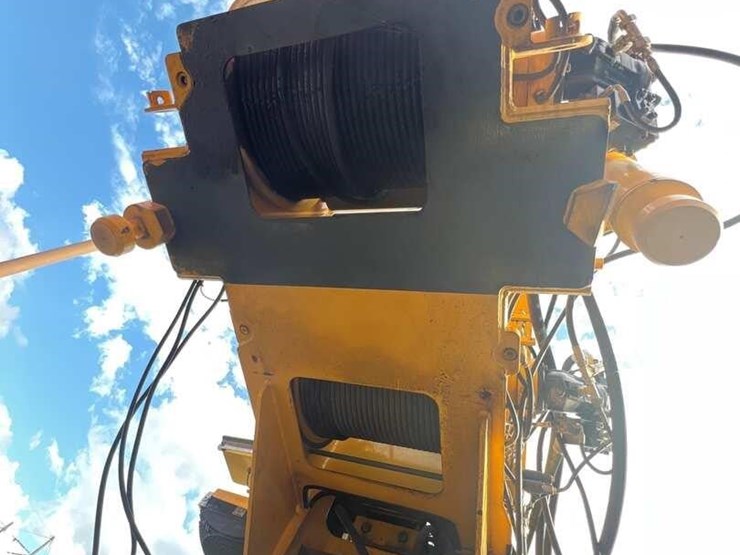 2011-grove-tms9000e-image-14