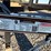 2024-gr-ut6012w03l-utility-trailer-image-11