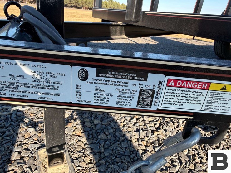 2024-gr-ut6012w03l-utility-trailer-image-11