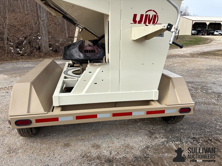 unverferth-3755xl-image-20