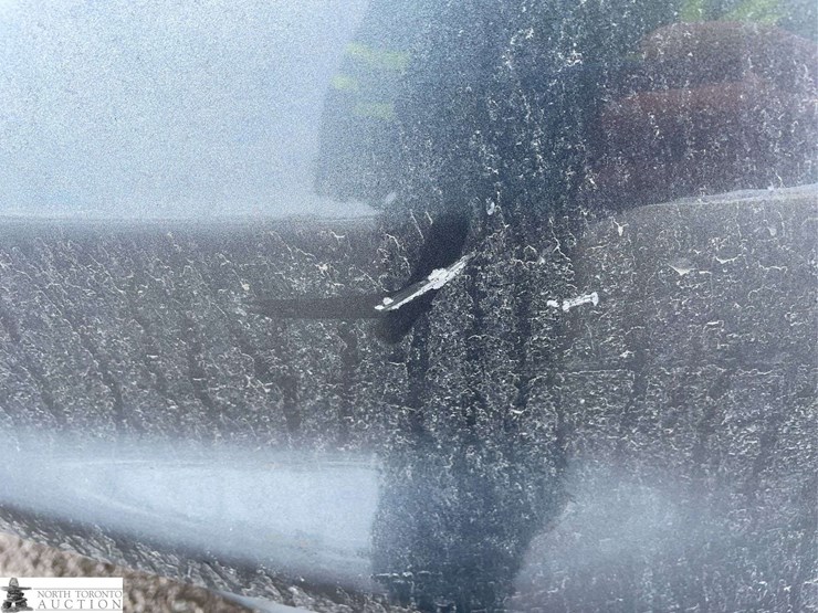 2014-nissan-murano-image-31