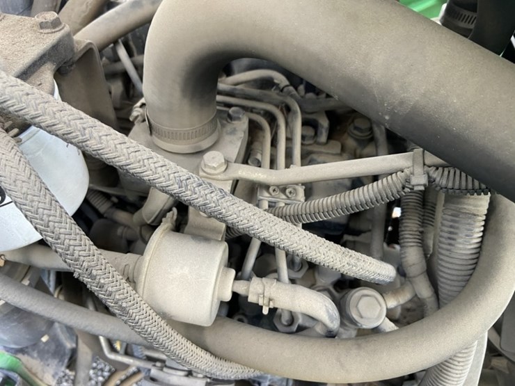 john-deere-3720-image-32