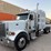 2007-peterbilt-379-image-1