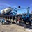 2017-kinze-3600-image-7