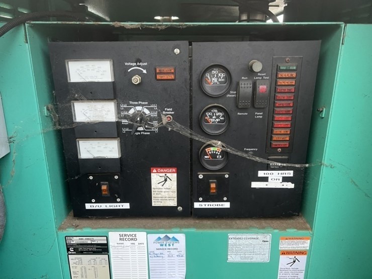 2000-onan-40-kw-image-17