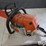 stihl-chainsaws-image-9
