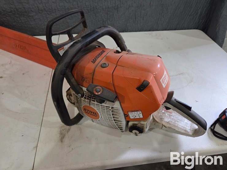 stihl-chainsaws-image-9