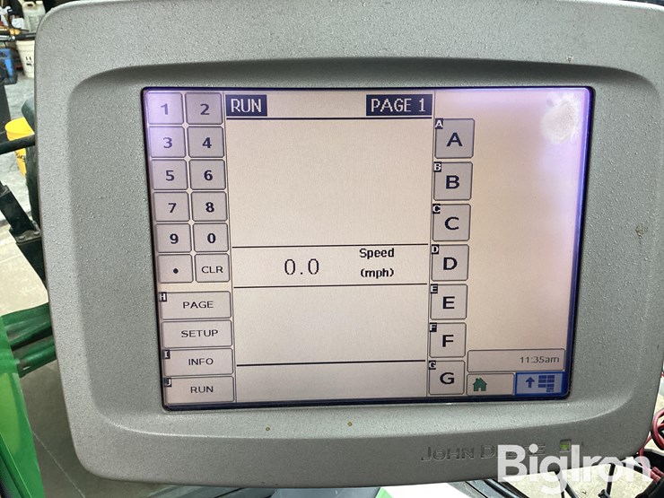 john-deere-greenstar-image-17