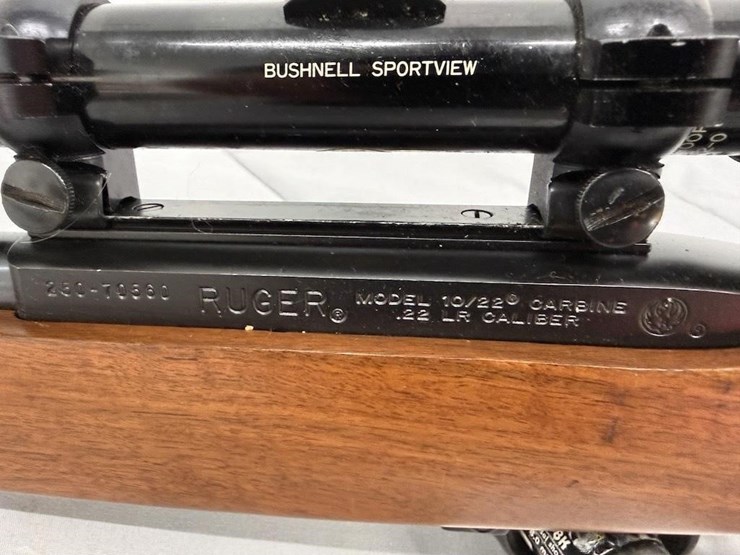 springfield-model-60-.22-lr-rifle-image-8