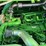 2018-john-deere-s770-image-85