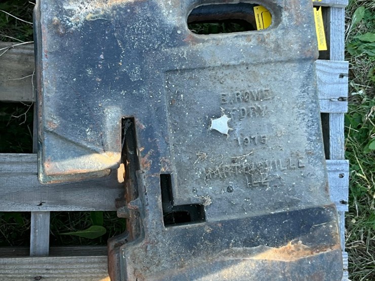 (3)-ih-suitcase-weights-image-3