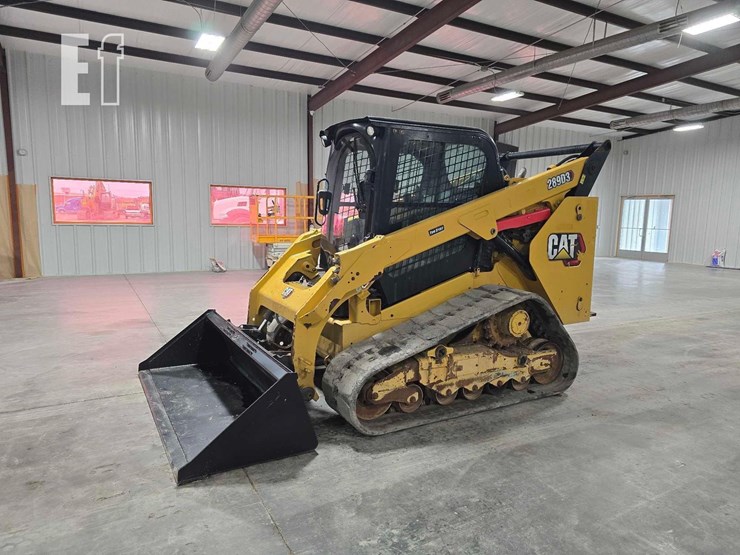 2020-caterpillar-289d3-image-1