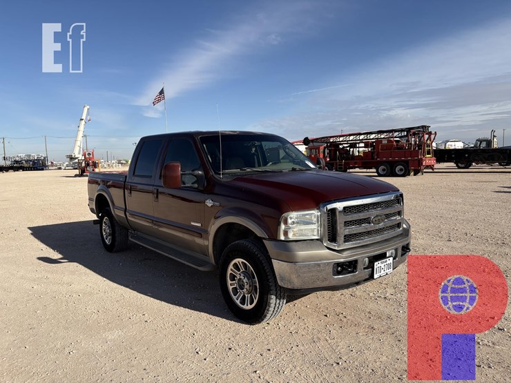 2005-ford-f250-image-2