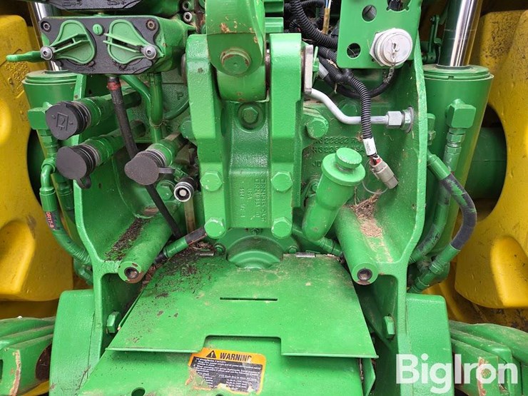 2013-john-deere-8360r-image-20