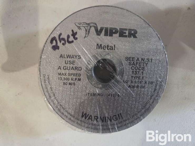 milwaukee-4-1/2"-grinder-image-8