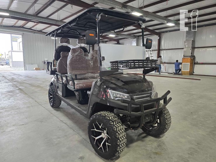 2025-sdlanch-sdlgc100-image-2