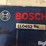 bosch-angle-grinder-image-9