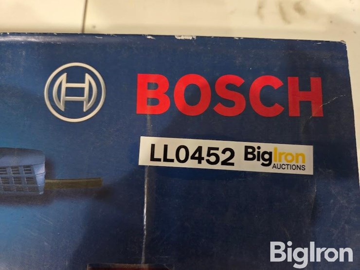 bosch-angle-grinder-image-9