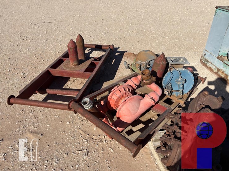 auto-crane-3203-image-5