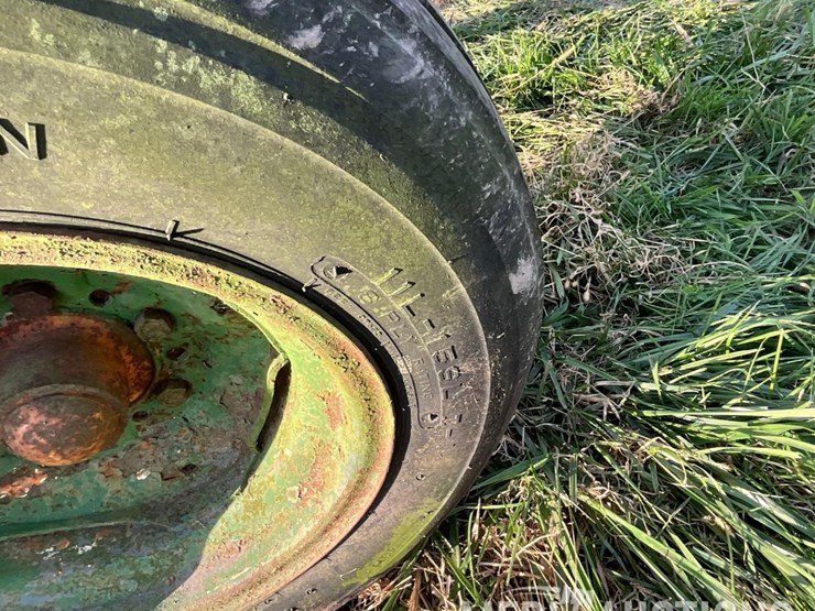 tks-&-wagons-head-cart-image-12