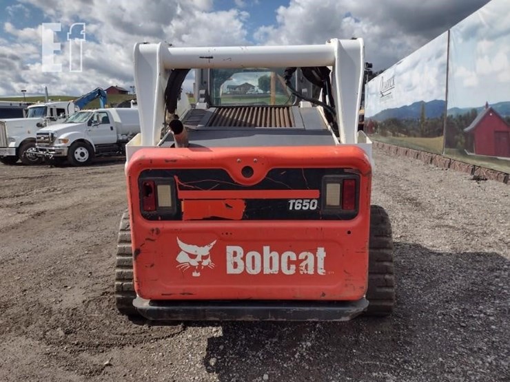 2017-bobcat-t650-image-4
