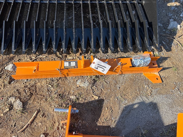 #51-•-3pt-carry-all-(stock-photo,-unassembled)-image-2