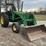 john-deere-2755-image-7