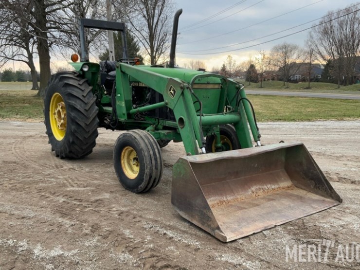 john-deere-2755-image-7