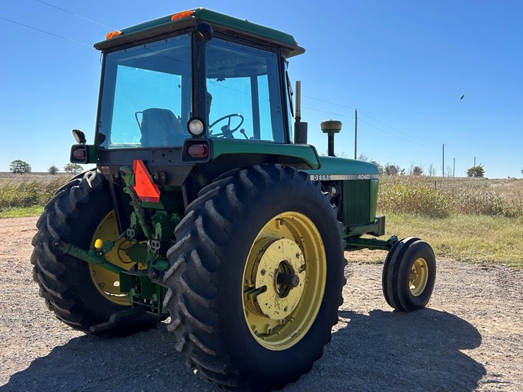 1982-john-deere-4040-image-20