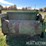 john-deere-manure-spreader-image-20
