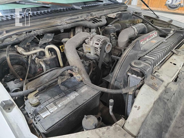 2007-ford-f550-sd-image-23