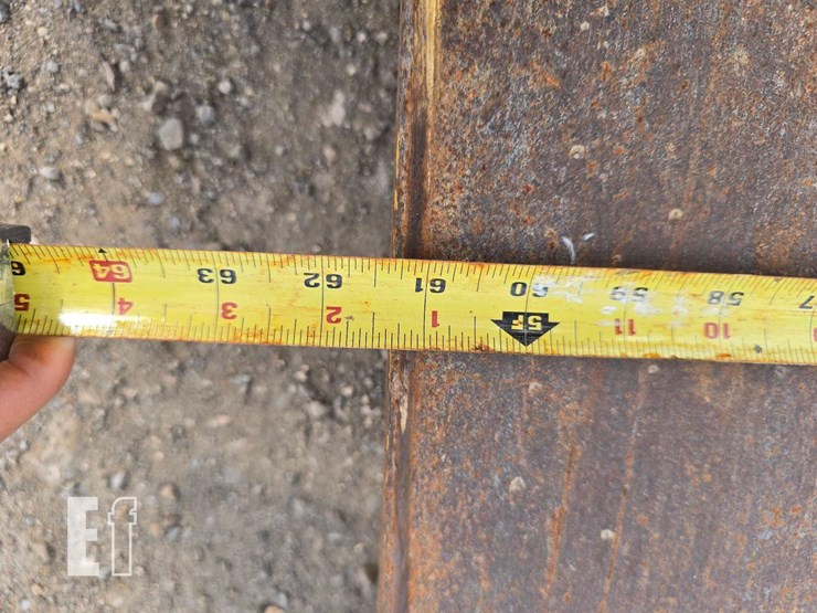 john-deere-60-image-9