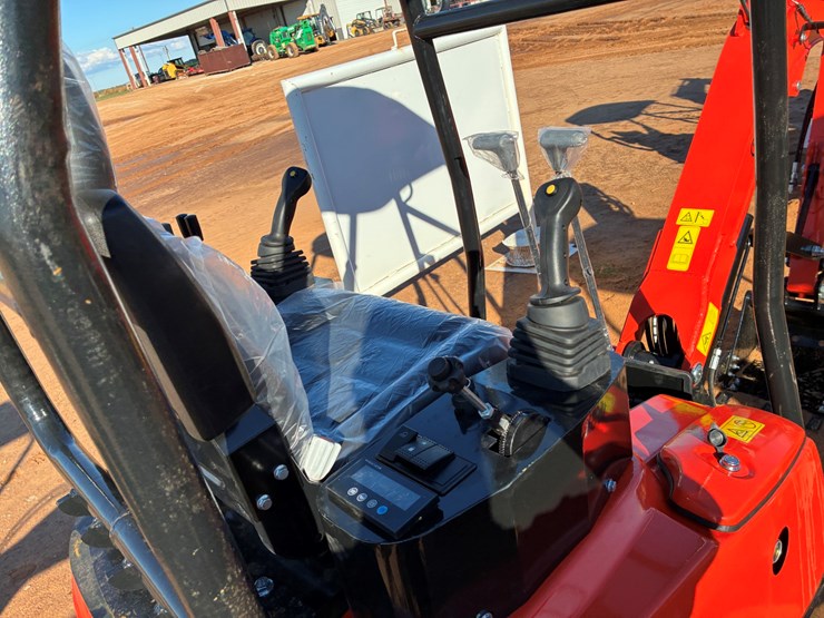 #t8266-•-cfg-nt20-cz-image-7