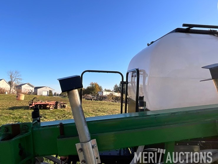 valmar-6056-image-18