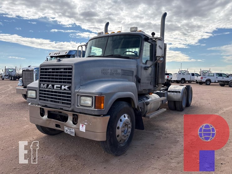 2006-mack-chn613-image-3