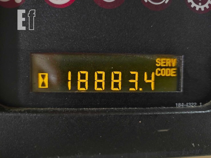 2006-caterpillar-140h-image-66