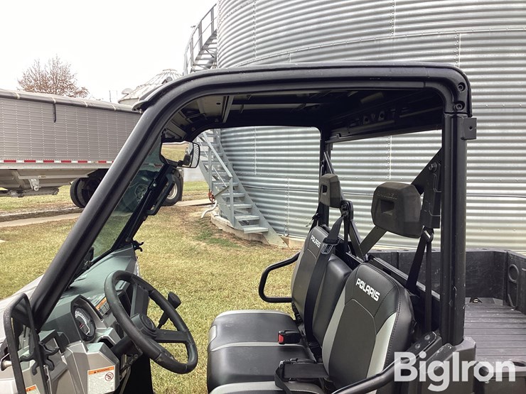 2015-polaris-ranger-image-18