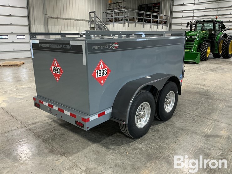 2021-thunder-creek-equipment-fst-990-image-5