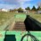 john-deere-manure-spreader-image-9