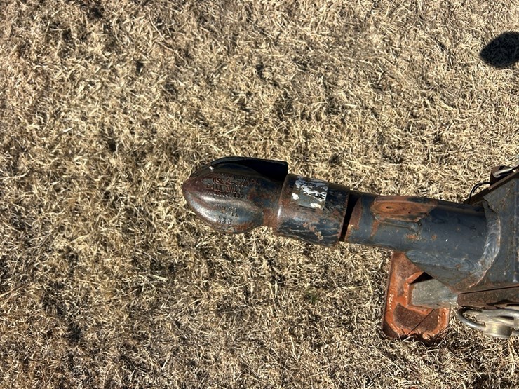 #21-•-wylie-nurse-trailer-image-14