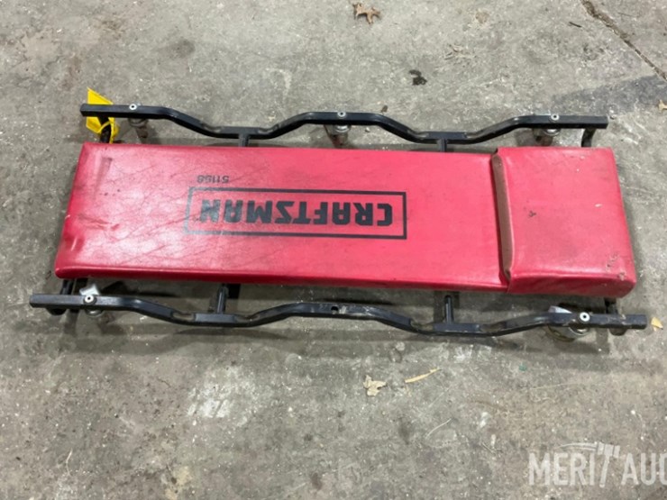 craftsman-creeper-image-1