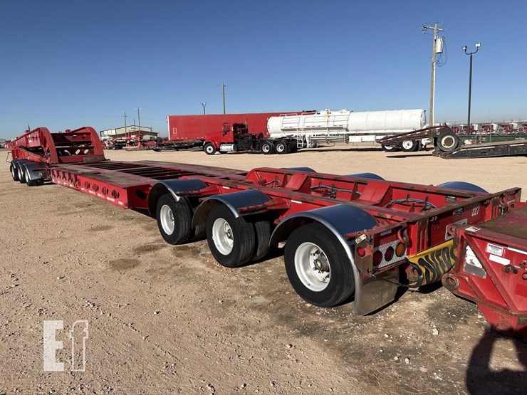 2017-honda-gx390-image-29