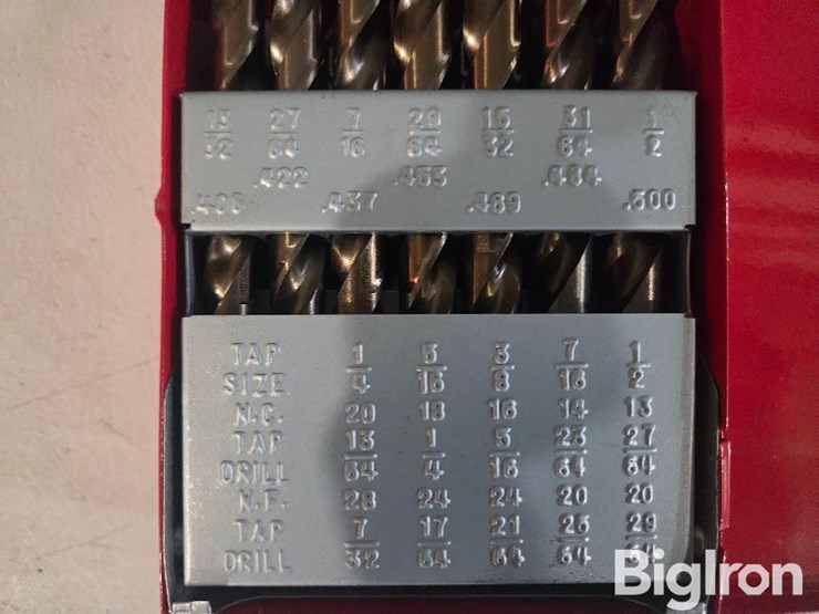 viper-/-black-widow-drill-bits-image-8