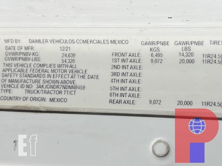 2022-freightliner-coronado-122-sd-image-13